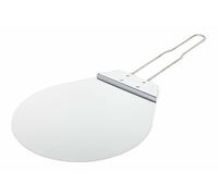 Pelle à Pizzas Ø 32 cm Somagic