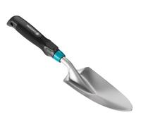 Pelle à plantes Gardena Comfort 8.5 Cm argent argent One Size