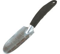 Pelle à plantes Greenmill, fonte d'aluminium, 31 cm, UP0181