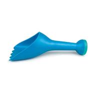 Pelle A Pluie Bleue Hape