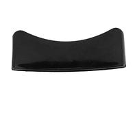 Pelle à Pneu, Couvercle de Pelle à Pression de Pneu en Plastique, Accessoires de Protection de Jantes Brise- pour Machine de Retrait de Pneu