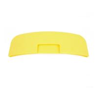 Pelle à pneu en nylon jaune pour changement de perles de type pince de protection (A2000/A2010/A2024/A9212/A9824/Artiglio Basic/Jolly) - Corghi Breaker