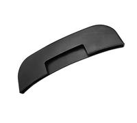 Pelle à Pneu, Pelle à Pression Universelle pour Pneu Noir, Pièces de Machine à Pneu Ergonomiques de Protection pour Machine de Retrait de Pneu