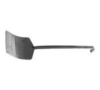Pelle A Poisson Inox Monobloc L2G Gris G