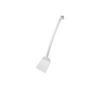 Vogue M965 Pelleà poisson 45,7 cm de long