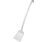 Vogue M965 Pelleà poisson 45,7 cm de long