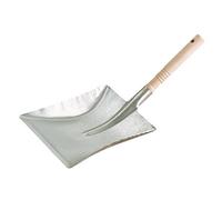 Pelle à poussière 20,5X21 CM