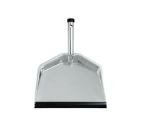 Pelle À Poussière Topline Chromée 11704 APEX