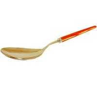 Pelle à riz & à frites Tang orange