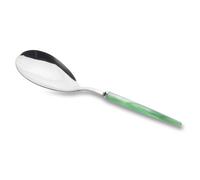 Pelle à riz & à frites Tang tilleul