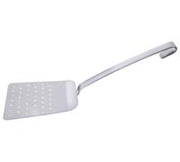 Pelle à rôti, pelle à poêle, acier inoxydable, longueur 28cm