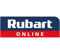 Pelle à sable à bords plats NatureLine FSC 100% - poignée droite