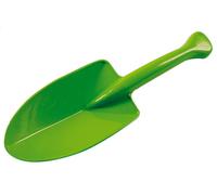 Pelle à sable Androni - 27 cm, vert