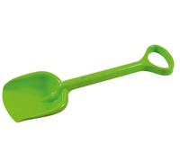 Pelle à sable Androni - 41 cm, vert
