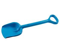 Pelle à sable Androni - 55 cm, bleu