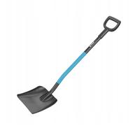 Pelle à sable IDEAL PRO - C 40-207