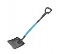 Pelle à Sable Ideal Pro - C 40-207