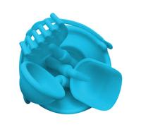 Pelle À Sable, Jouets De Plage En Plein Air, Ensemble De Jouets, Outils De Creuser Du Sable En Plein Air, Jouets De Maison Pour Enfants L5 4 Pièces/Ensemble