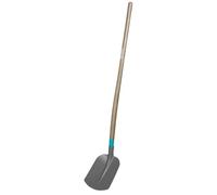 Pelle à sable NatureLine FSC 100% Bords plats