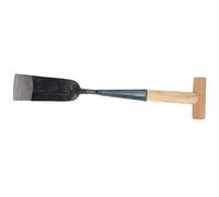 Pelle à sabots en acier au manganèse durable pour usage domestique et agricole