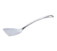 Pelle à service Fackelmann Essential Inox