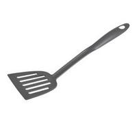 Pelle à servir 33 cm Fackelmann CLIP Gris