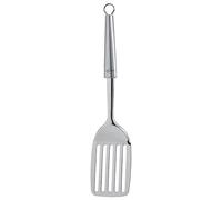 Pelle à servir - inox