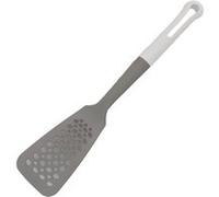 Pelle à servir Fackelmann Vario