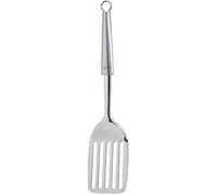 Pelle à servir - inox