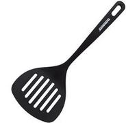 Pelle à servir noir Fackelmann FENIX Noir