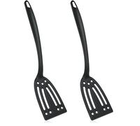 Pelle à Servir polyam. DYNA (Lot de 2)