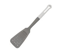 Pelle à servir Vario Fackelmann