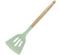 Pelle à servir vert Fackelmann OCEAN Vert