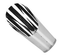 Pelle À Sol - Plle De Jardin, À Sol pour, Ensemble D'outils en Acier Inoxydable pour Creuser, Tamiser, Transplanter, Empoter, Composter, Rempoter Et Entretenir Les, Kit D'outils