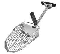 Pelle à tamiser Sand Scoop V11 Swagier