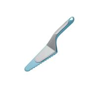 Pelle à tarte 2 en 1 28 cmZenker Sweet Sensation