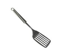 Lagostina Pelle à tarte UTI335400100 Inox