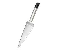 Pelle à tarte à lame dentelée Primeline 30,5 cm - Gefu