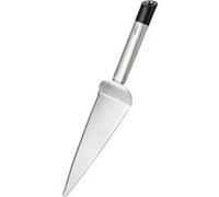 Pelle à tarte à lame dentelée PRIMELINE GEFU