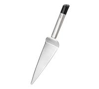 Pelle à tarte à Lame dentelée PRIMELINE Gefu