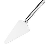 Pelle à Tarte Inox 13 x 8 cm