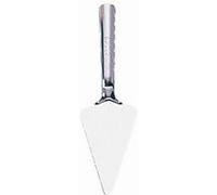 Pelle à Tarte Inox 13 x 8 cm