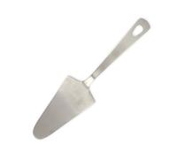Pelle à tarte inox 25 cm Fackelmann