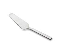 Pelle à tarte inox Chef