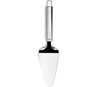 762037 pelle à tarte intense tout inox 0 26 cm