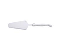Pelle à tarte Laguiole inox Jean Dubost