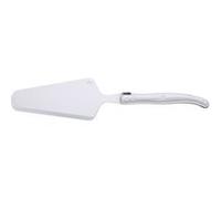 Pelle à tarte Laguiole inox - Jean Dubost - Gris - Inox G