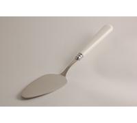 Pelle à tarte Newbridge blanc écume