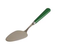 Pelle à tarte Newbridge vert olive