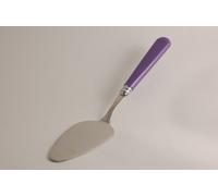 Pelle à tarte Newbridge violet
